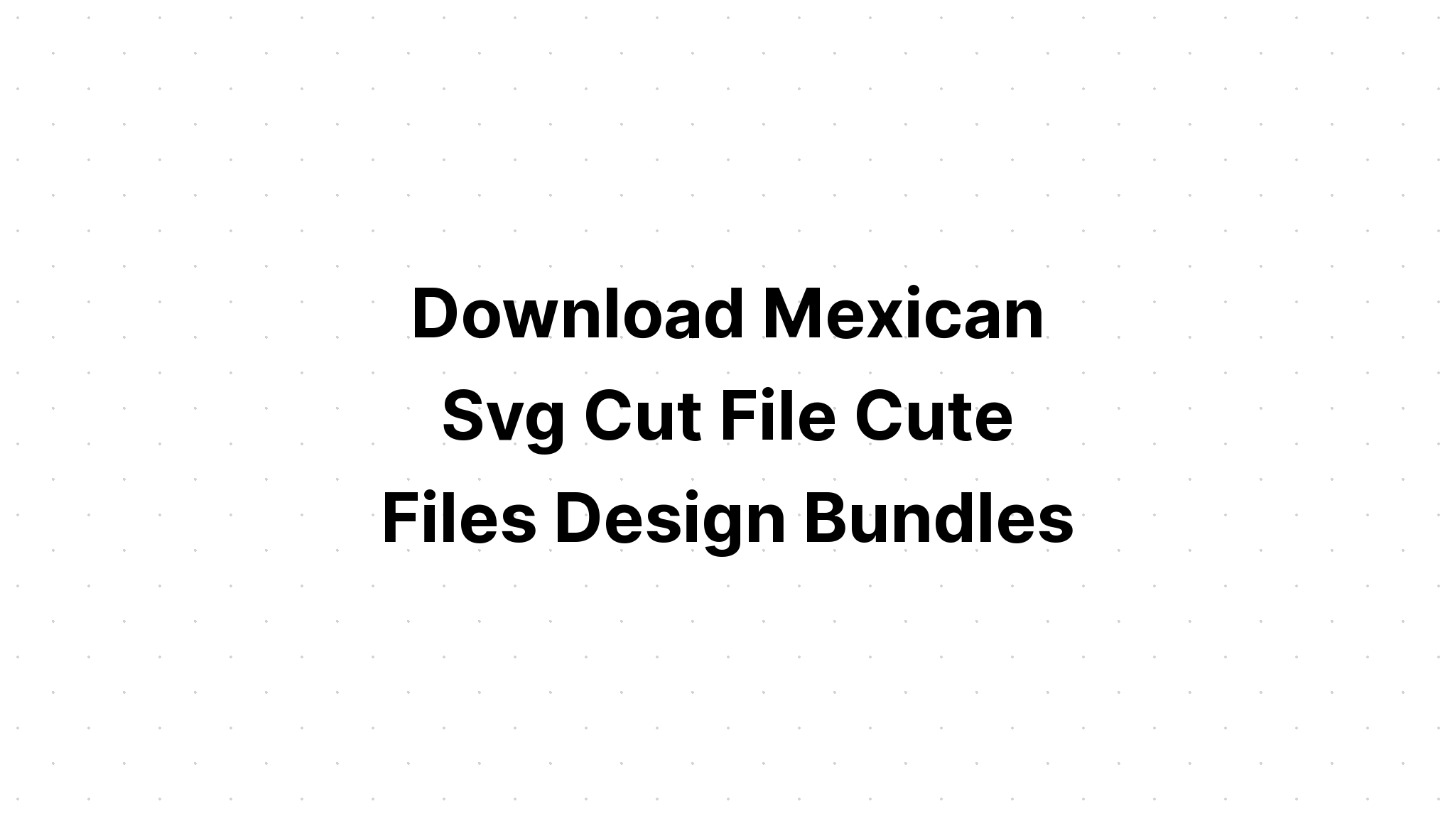 Download Let's Taco Bout Love Svg - Layered SVG Cut File